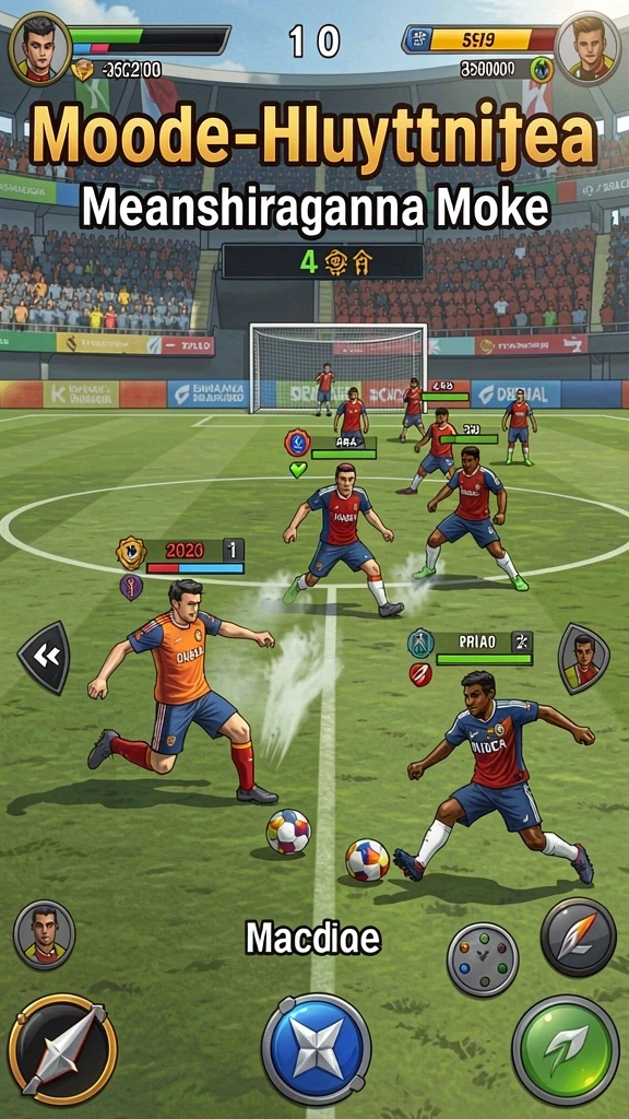 Review Aplikasi 8ii Versi Terbaru screenshot 2