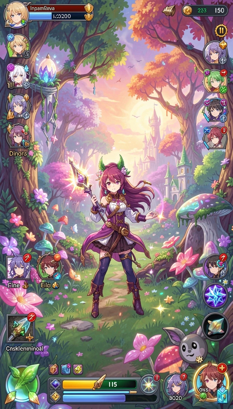 Review Aplikasi open screenshot 2