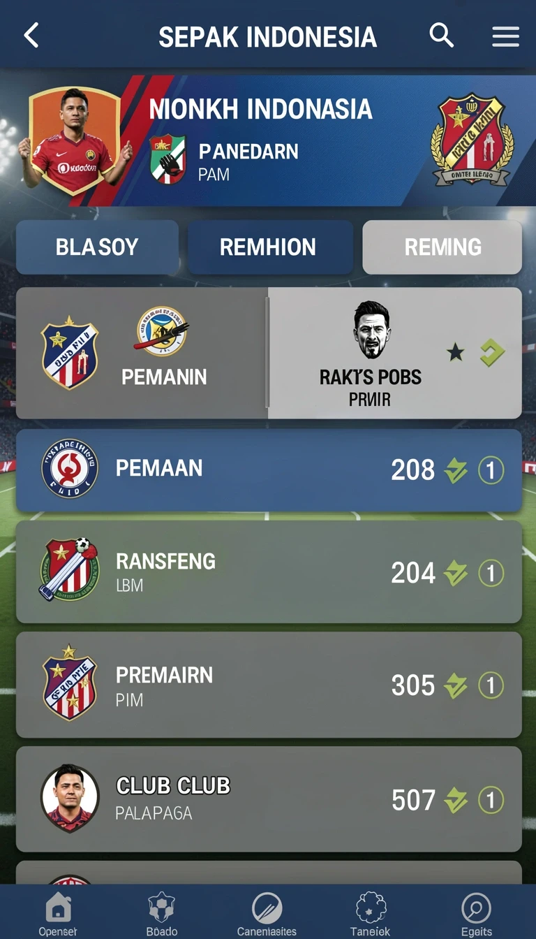 Review Aplikasi rpidwin screenshot 3