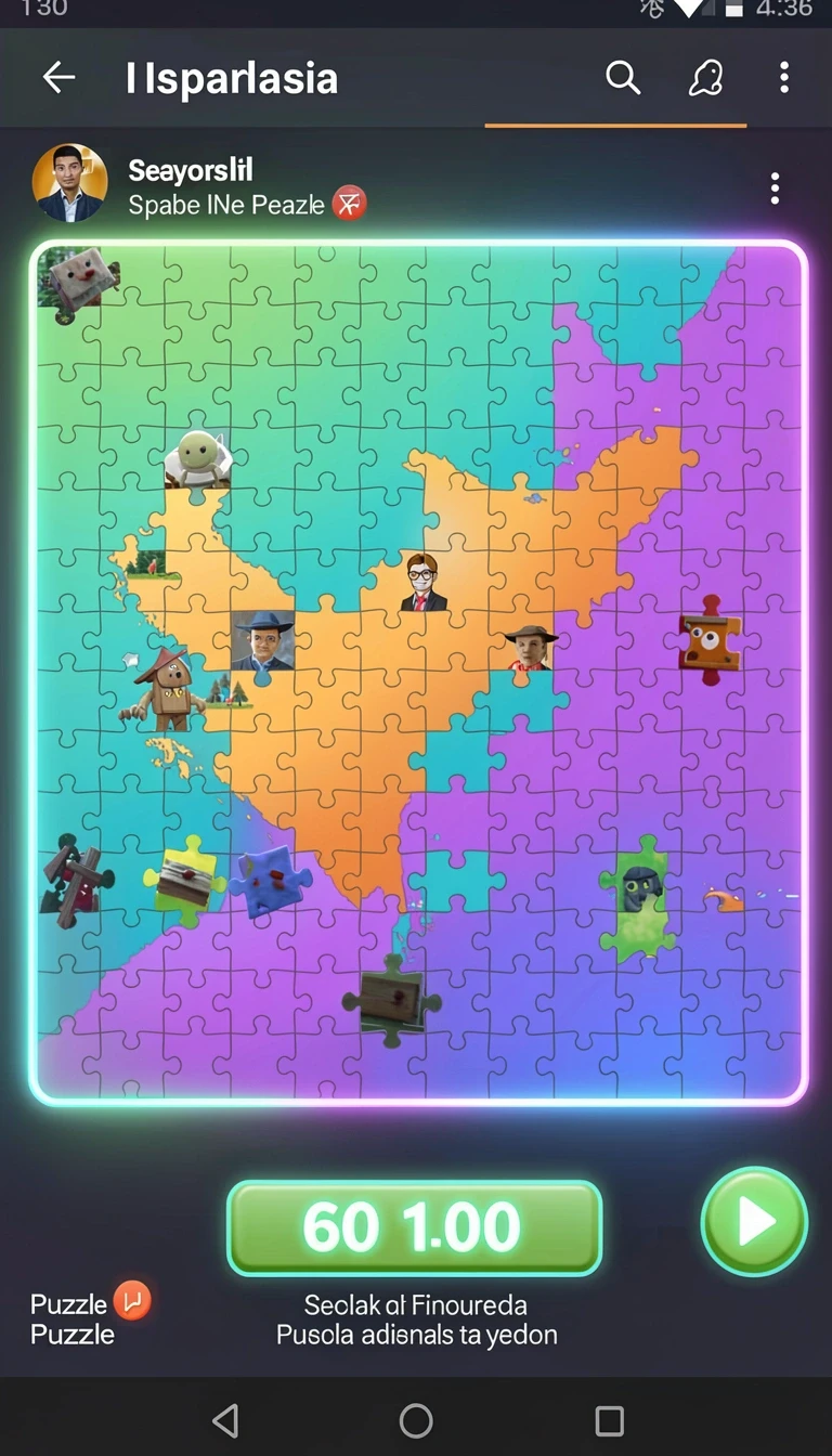 Review Aplikasi pastihoki screenshot 3