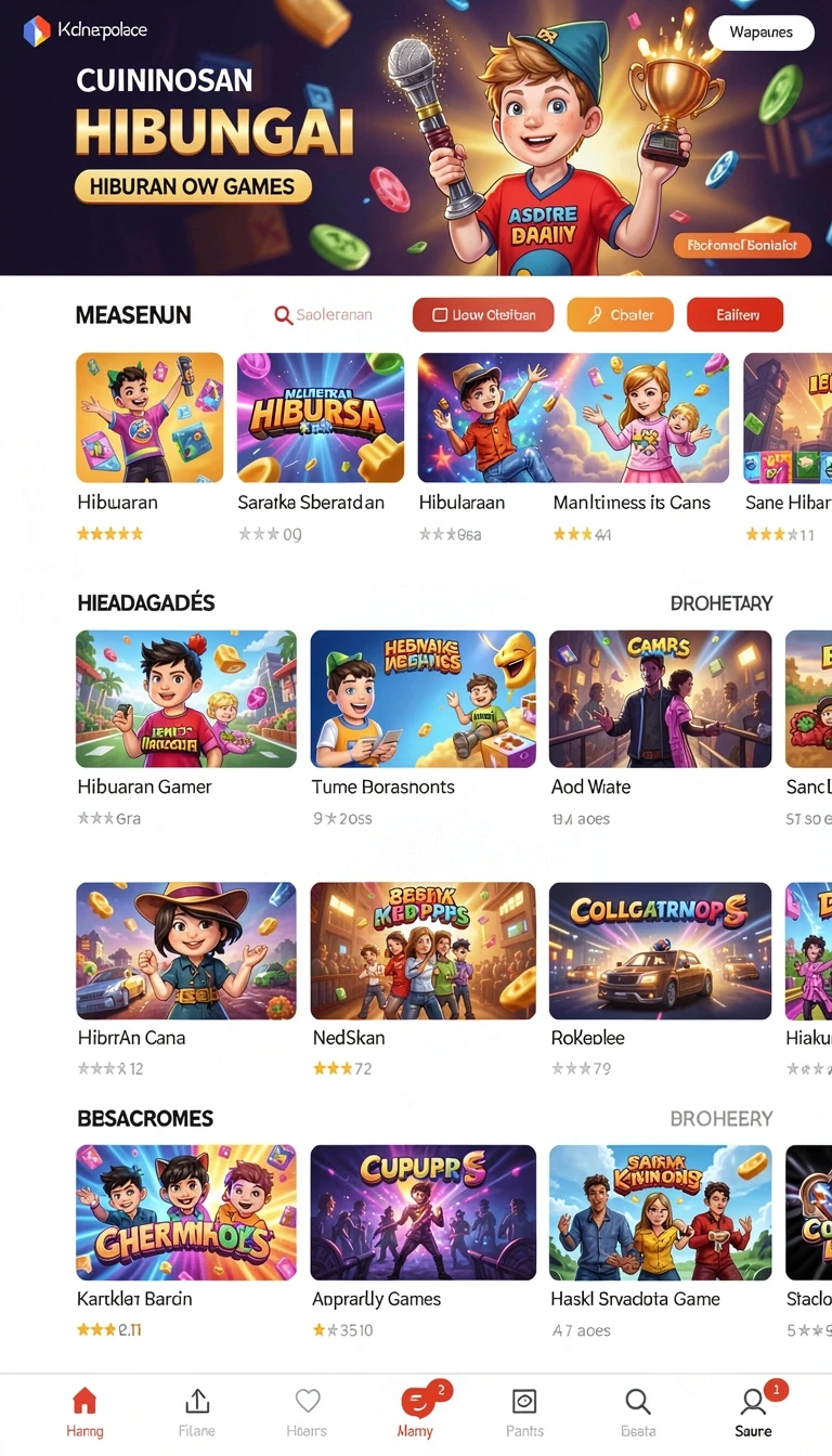Review Aplikasi open screenshot 3