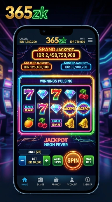 7cone App APK Terbaru screenshot 2
