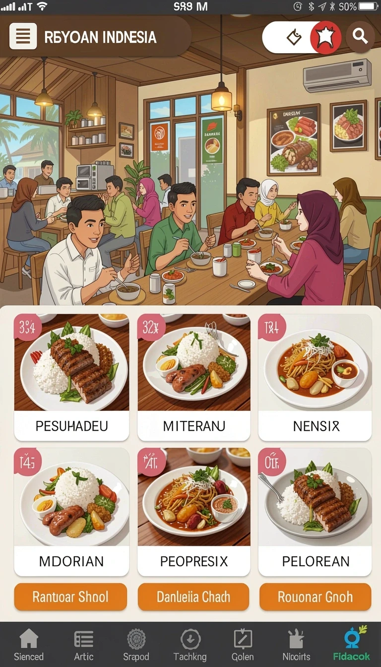Review Aplikasi pgstar777 screenshot 3