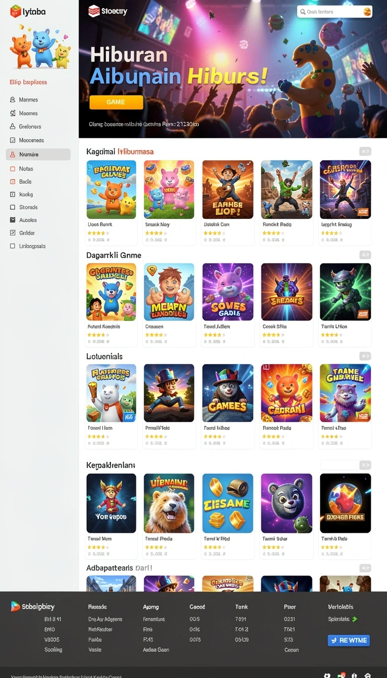 Review Aplikasi wow99 screenshot 1