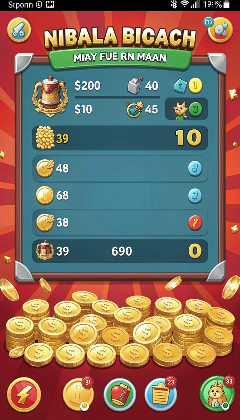 6rt App APK Terbaru screenshot 1