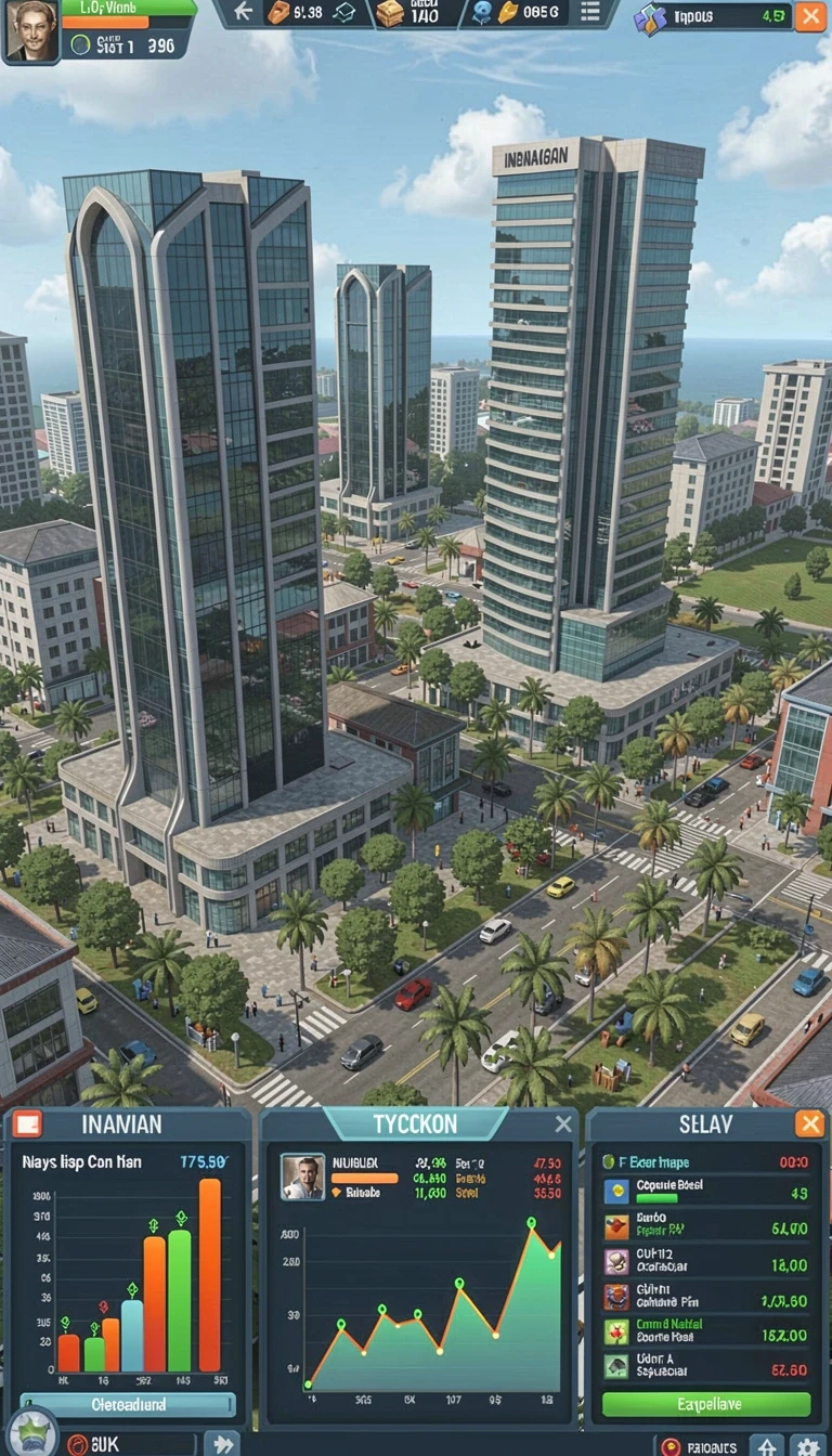 Review Aplikasi d733 screenshot 1