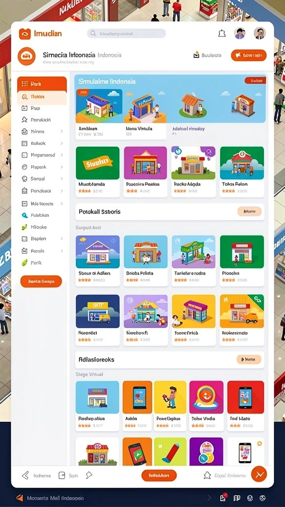 Review Aplikasi pestabet screenshot 1