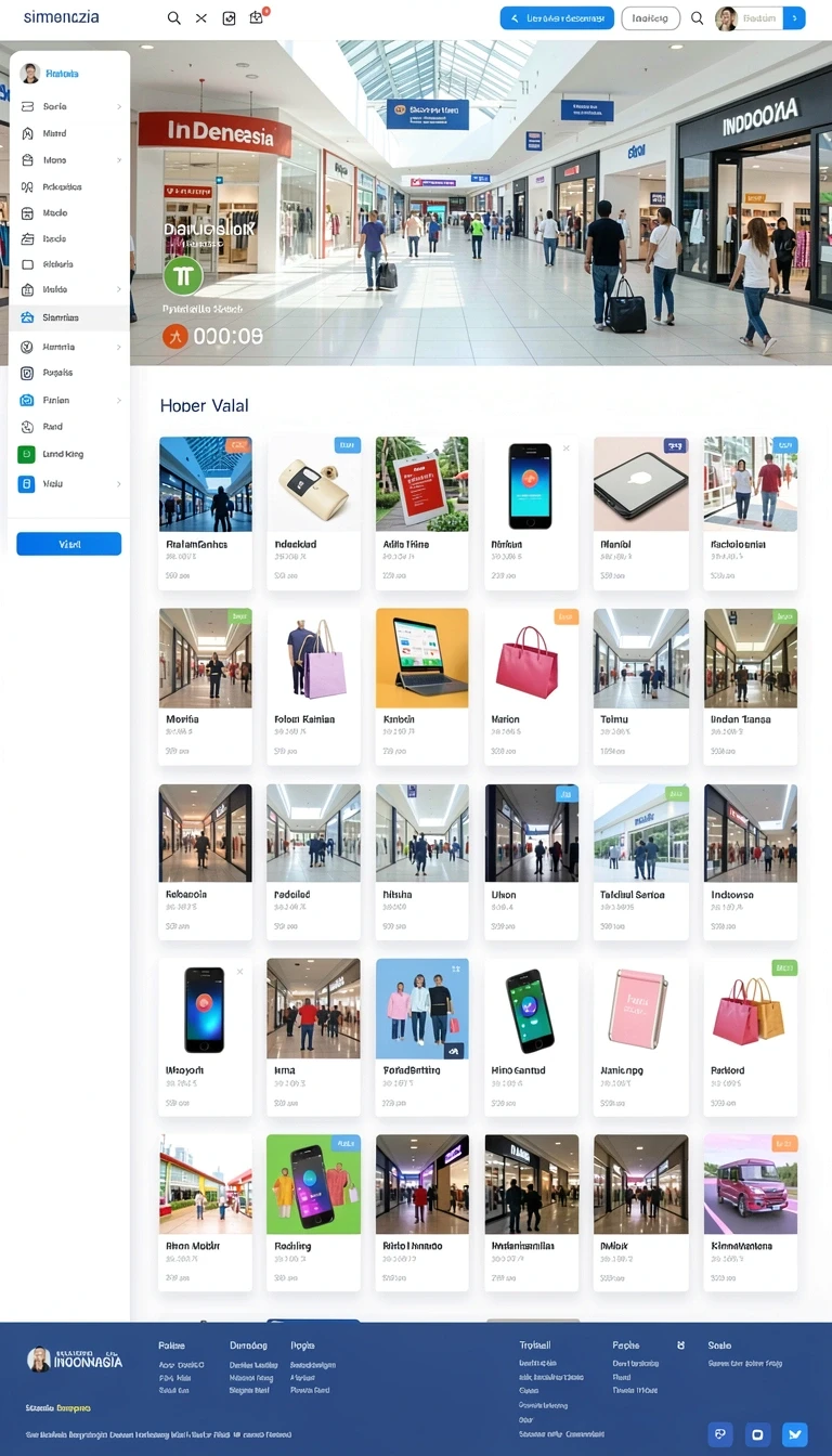 Review Aplikasi winjkt screenshot 1