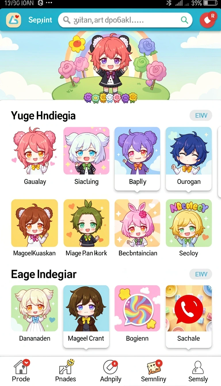 Review Aplikasi royalplay screenshot 3