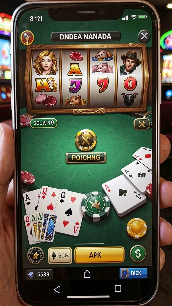 Review Aplikasi pestabet screenshot 3