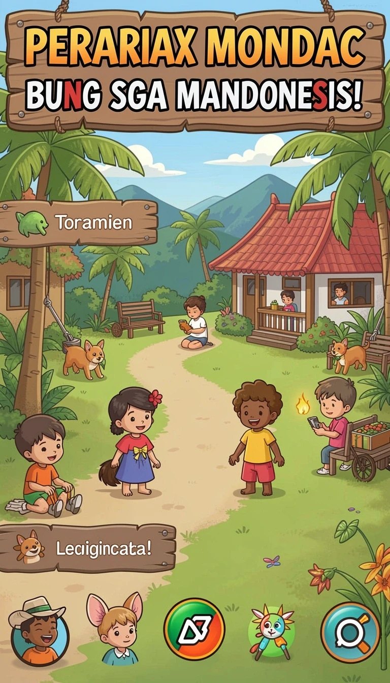 Review Aplikasi olympus88 screenshot 1