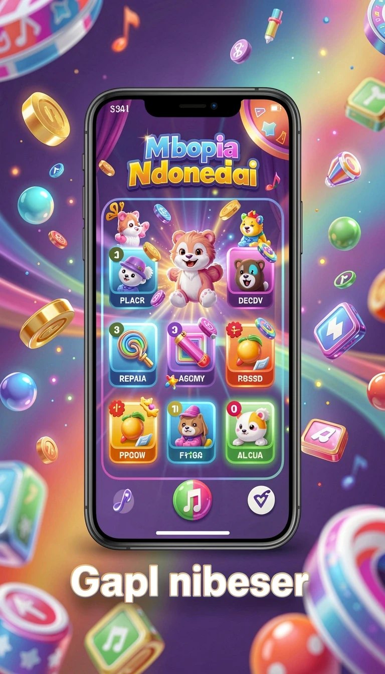 Aplikasi ajototo Terbaru dengan Fitur Terbaik screenshot 3