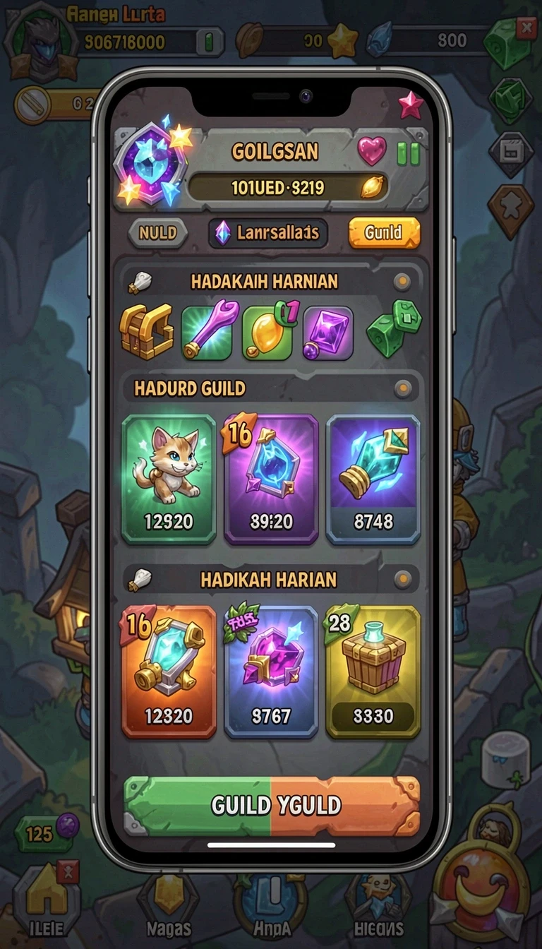 Aplikasi sky99 Terbaru dengan Fitur Terbaik screenshot 2