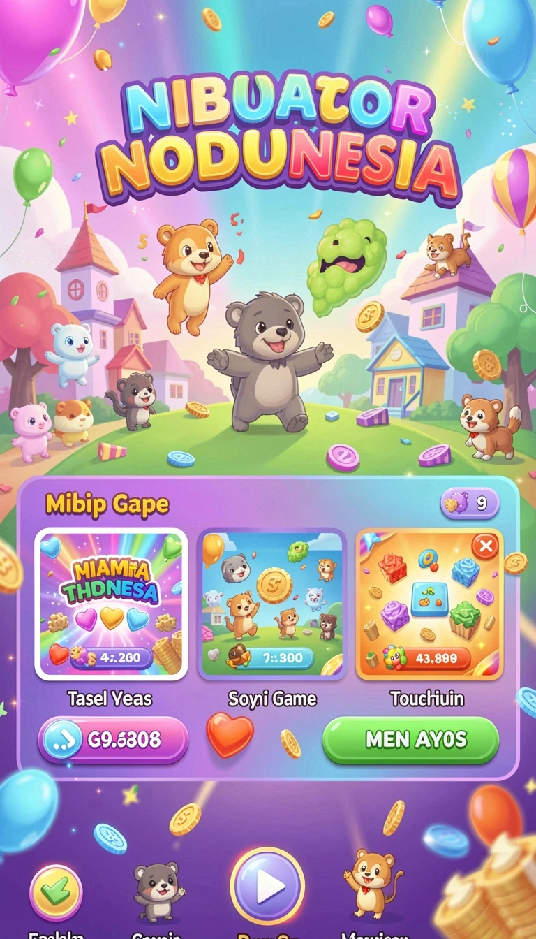 6rt App APK Terbaru screenshot 2