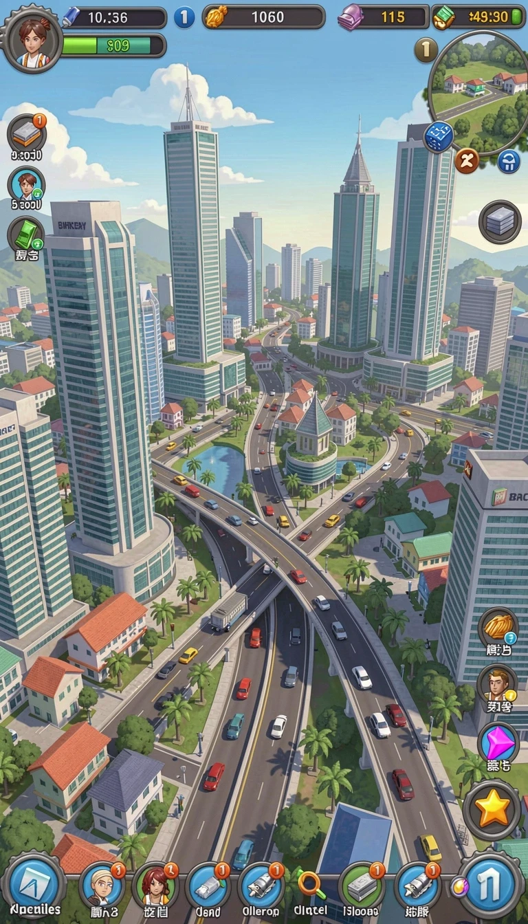 Game Thors Lightning Terbaik: Fitur dan Kelebihan Lengkap Gameplay