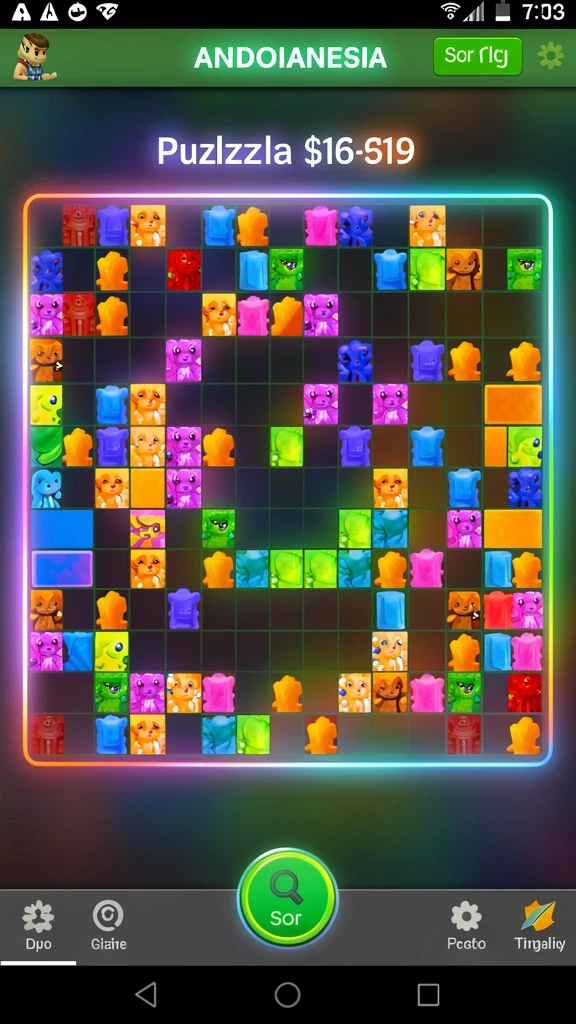 Review Aplikasi sakti77 screenshot 3